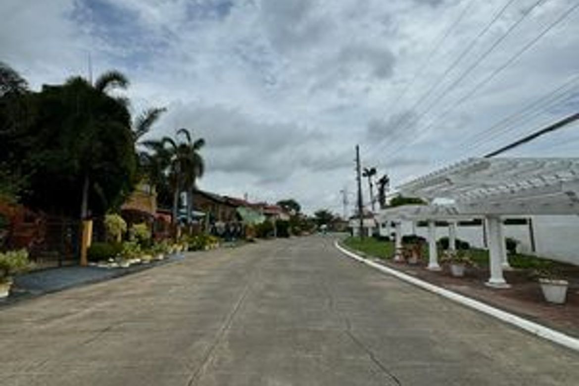 Land for Sale in Subabasbas, Lapu-Lapu, Cebu – photo 4