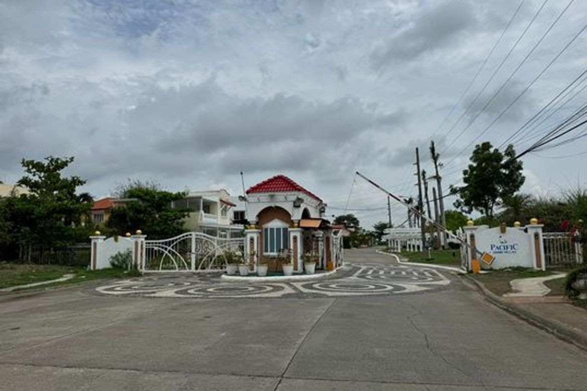 Land for Sale in Subabasbas, Lapu-Lapu, Cebu – photo 7