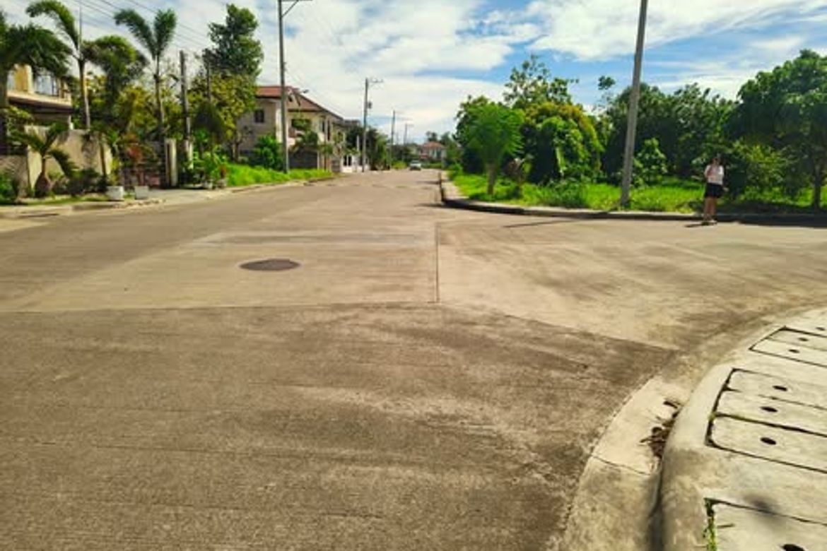 Land for Sale in Subabasbas, Lapu-Lapu, Cebu – photo 5