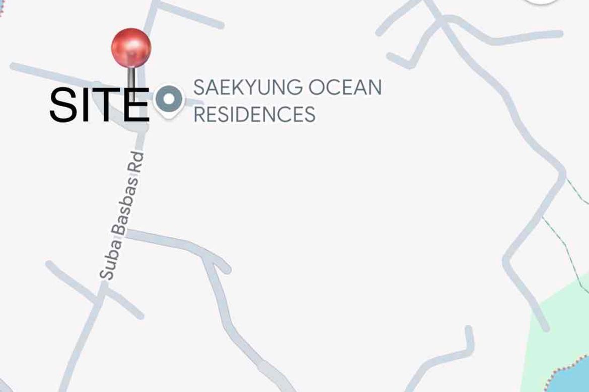 Land for Sale in Subabasbas, Lapu-Lapu, Cebu – photo 4