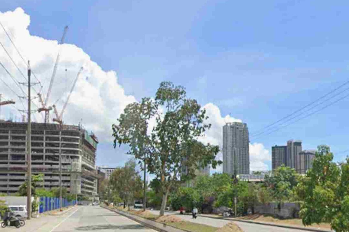 Land for Sale in Subangdaku, Mandaue, Cebu