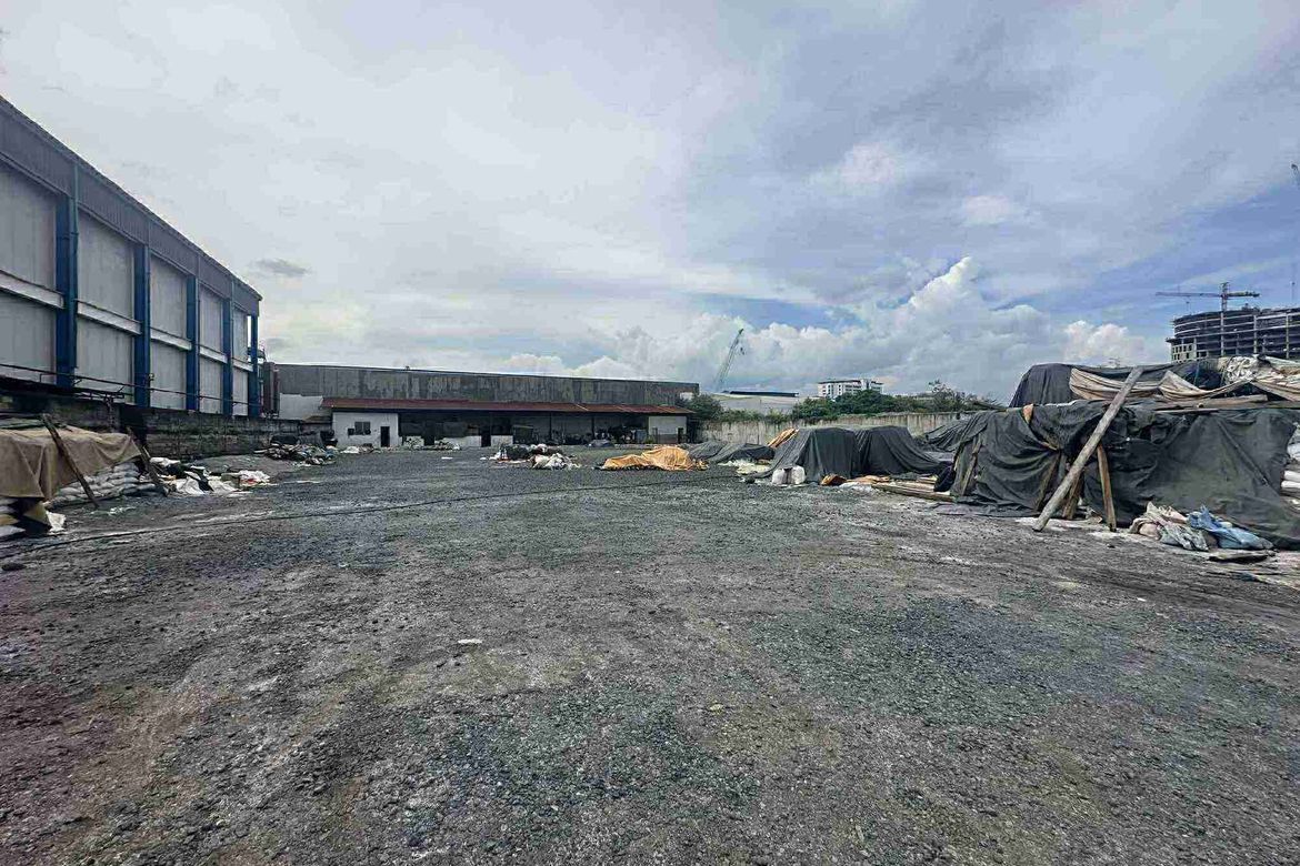 Land for Sale in Subangdaku, Mandaue, Cebu – photo 3