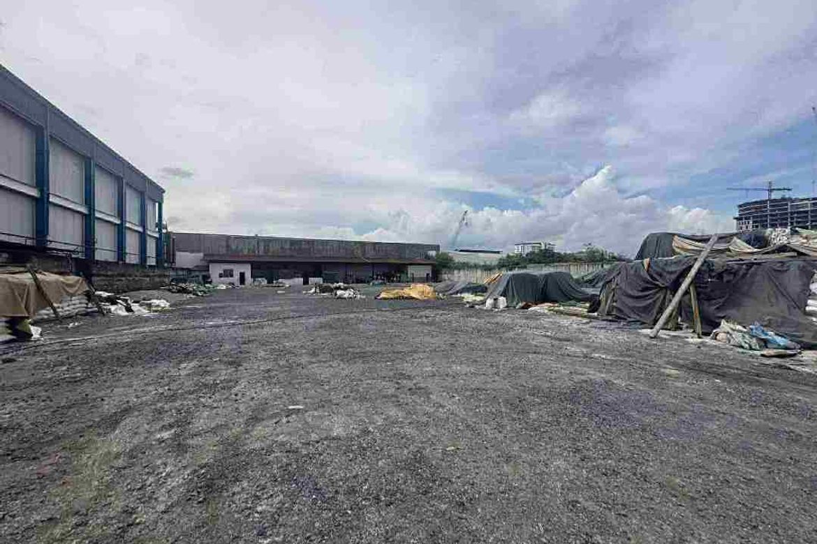 Land for Sale in Subangdaku, Mandaue, Cebu – photo 6