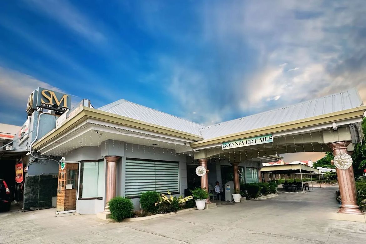 Land for Sale in Subangdaku, Mandaue, Cebu – photo 2