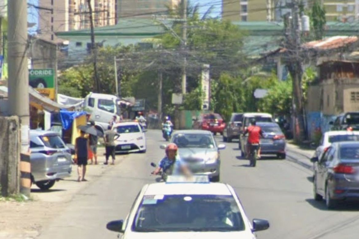 Land for Sale in Subangdaku, Mandaue, Cebu – photo 4