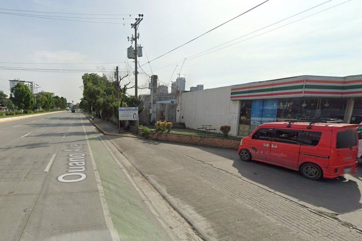 Land for Sale in Subangdaku, Mandaue, Cebu – photo 3