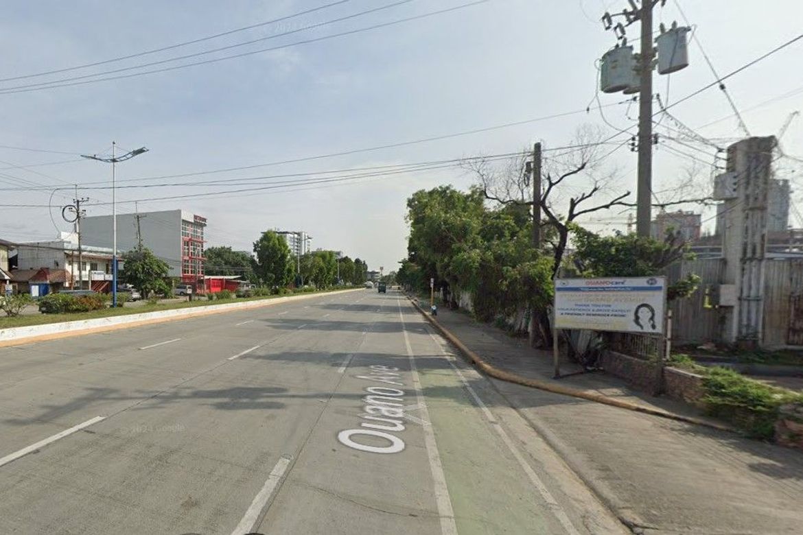 Land for Sale in Subangdaku, Mandaue, Cebu – photo 4