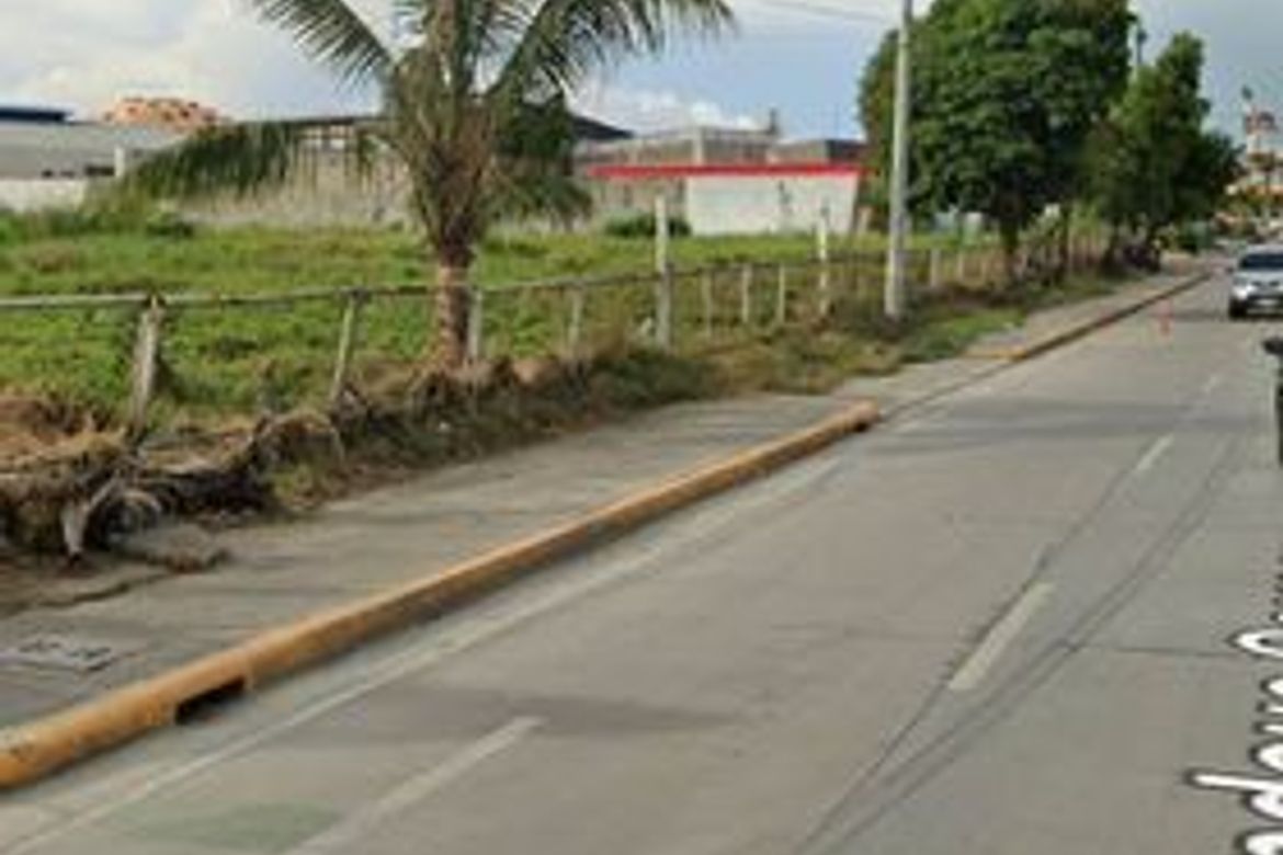 Land for Sale in Subangdaku, Mandaue, Cebu – photo 5