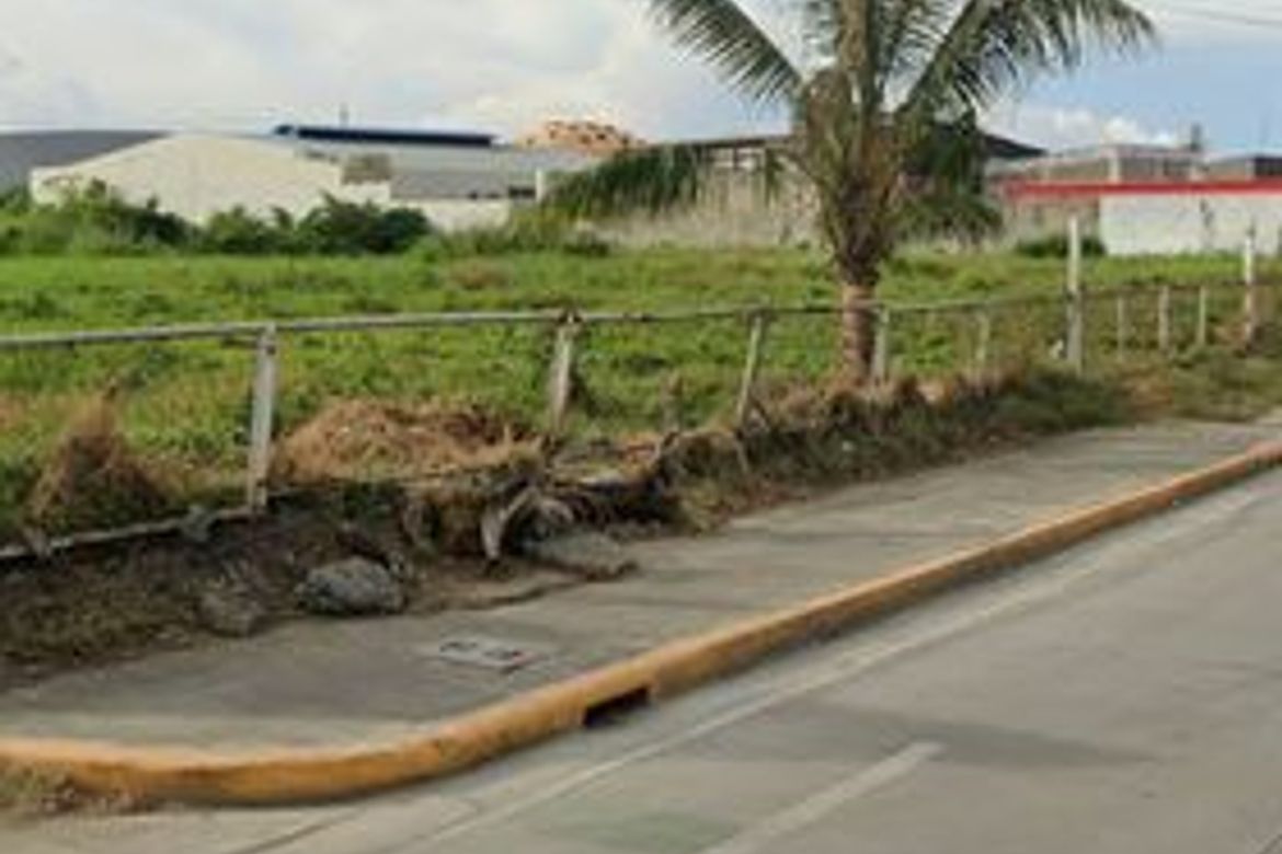 Land for Sale in Subangdaku, Mandaue, Cebu – photo 6