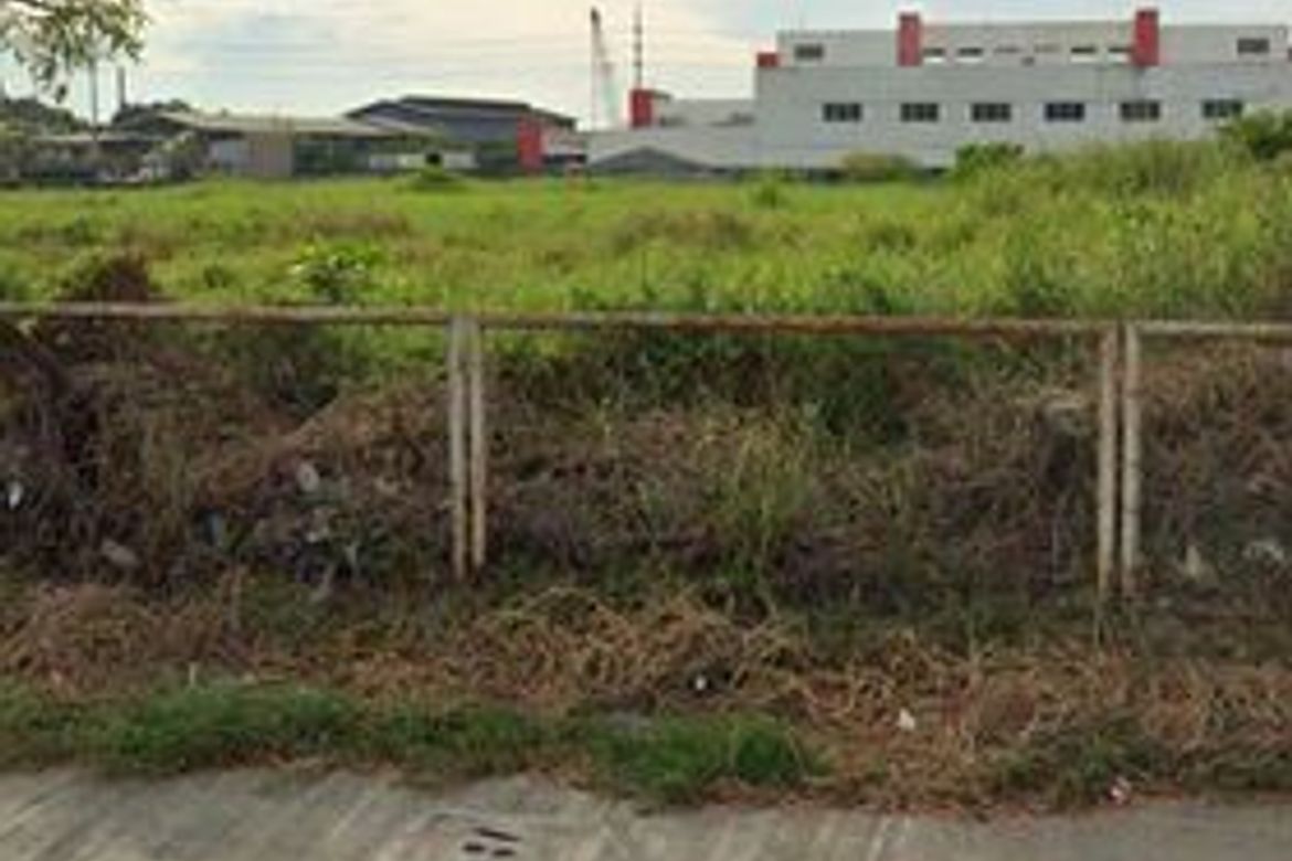 Land for Sale in Subangdaku, Mandaue, Cebu – photo 7