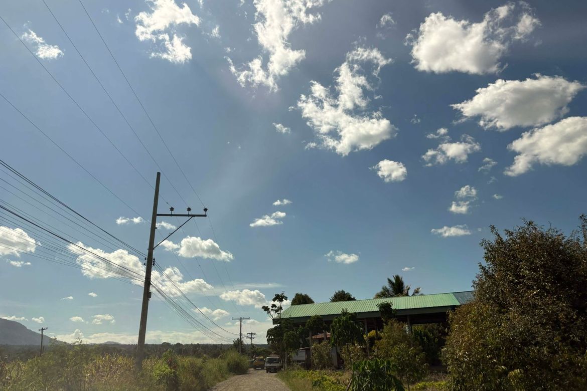 Land for Sale in Subasta, Davao City, Davao del Sur – photo 5
