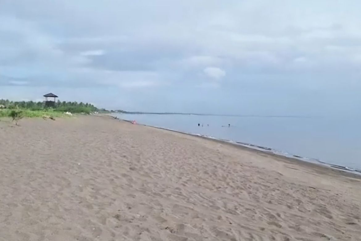 Land for Sale in Subukin, San Juan, Batangas – photo 5