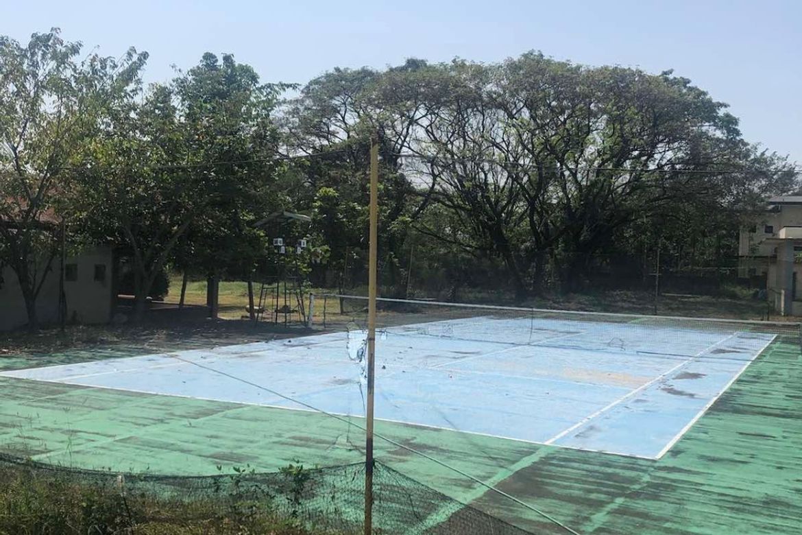 Land for Sale in Sucat, Muntinlupa, Metro Manila – photo 4