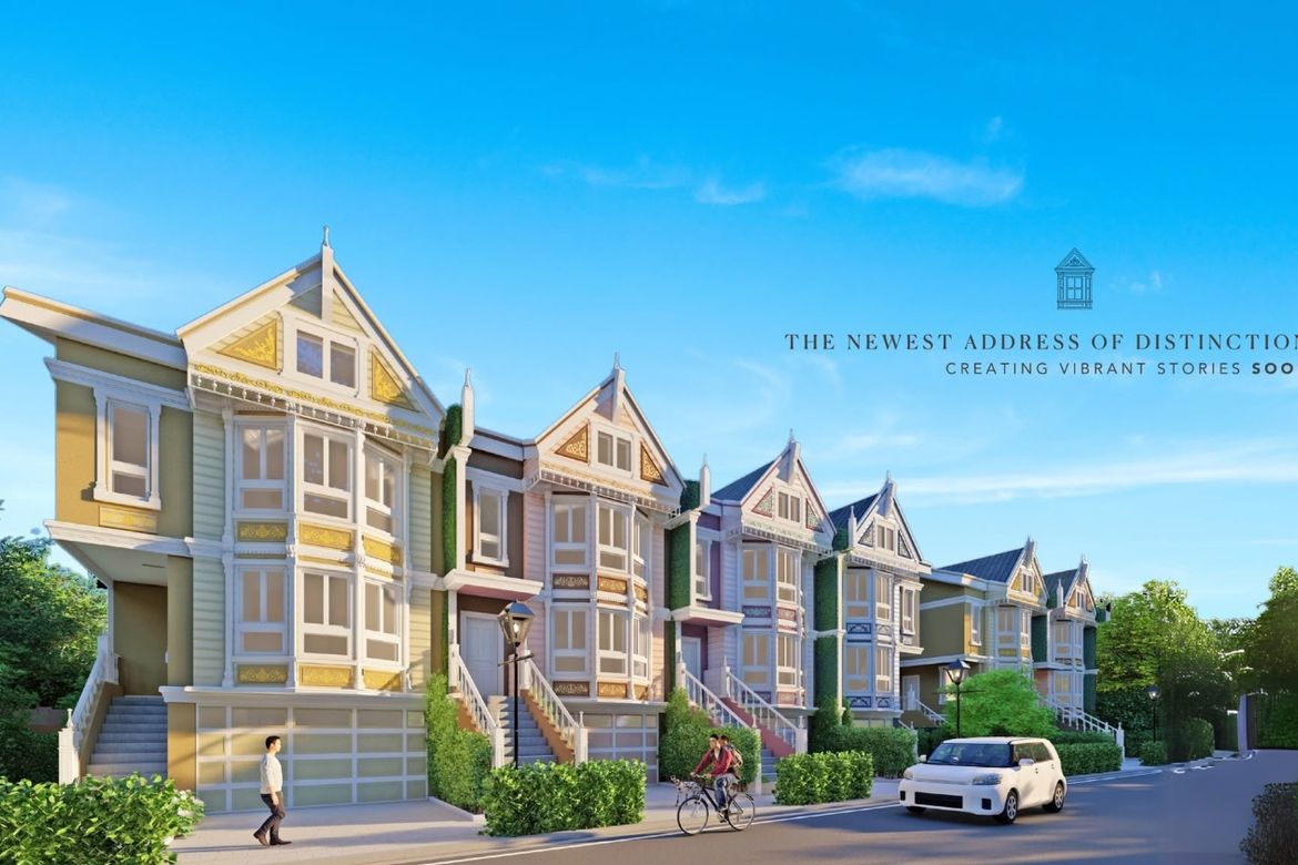 Land for Sale in Sucat, Muntinlupa, Metro Manila