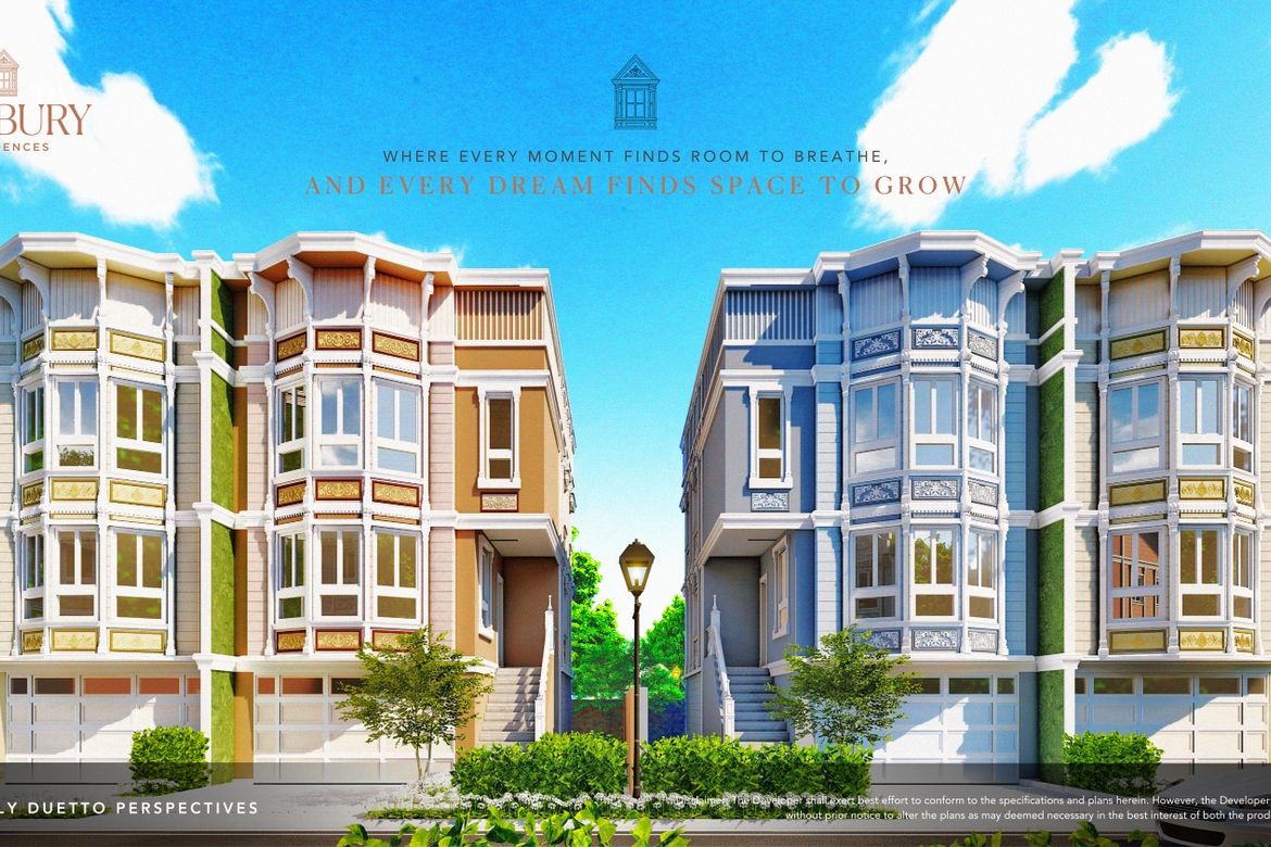 Land for Sale in Sucat, Muntinlupa, Metro Manila – photo 6