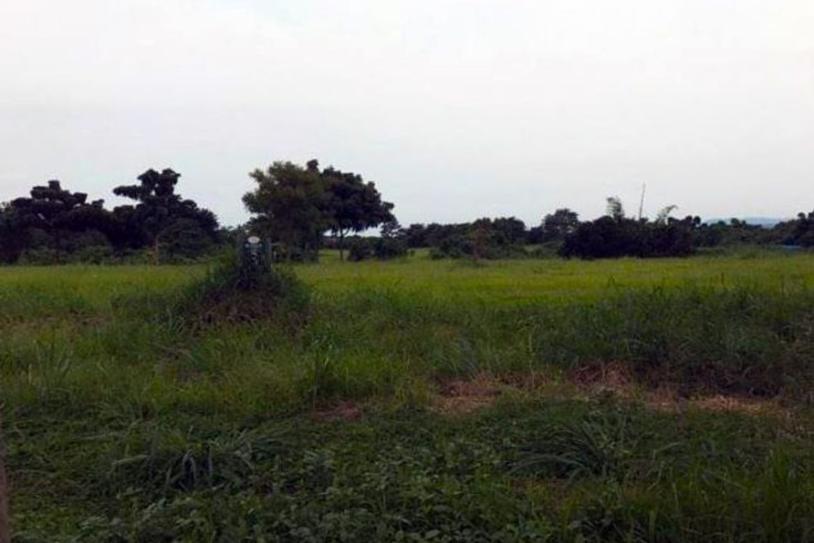 Land for Sale in Sucat, Muntinlupa, Metro Manila – photo 3