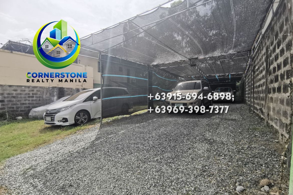 Land for Sale in Sucat, Muntinlupa, Metro Manila – photo 3