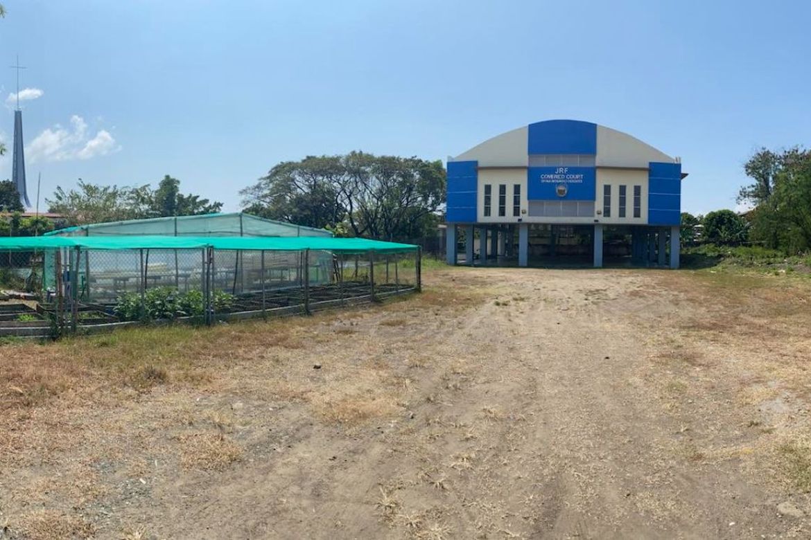 Land for Sale in Sucat, Muntinlupa, Metro Manila – photo 4