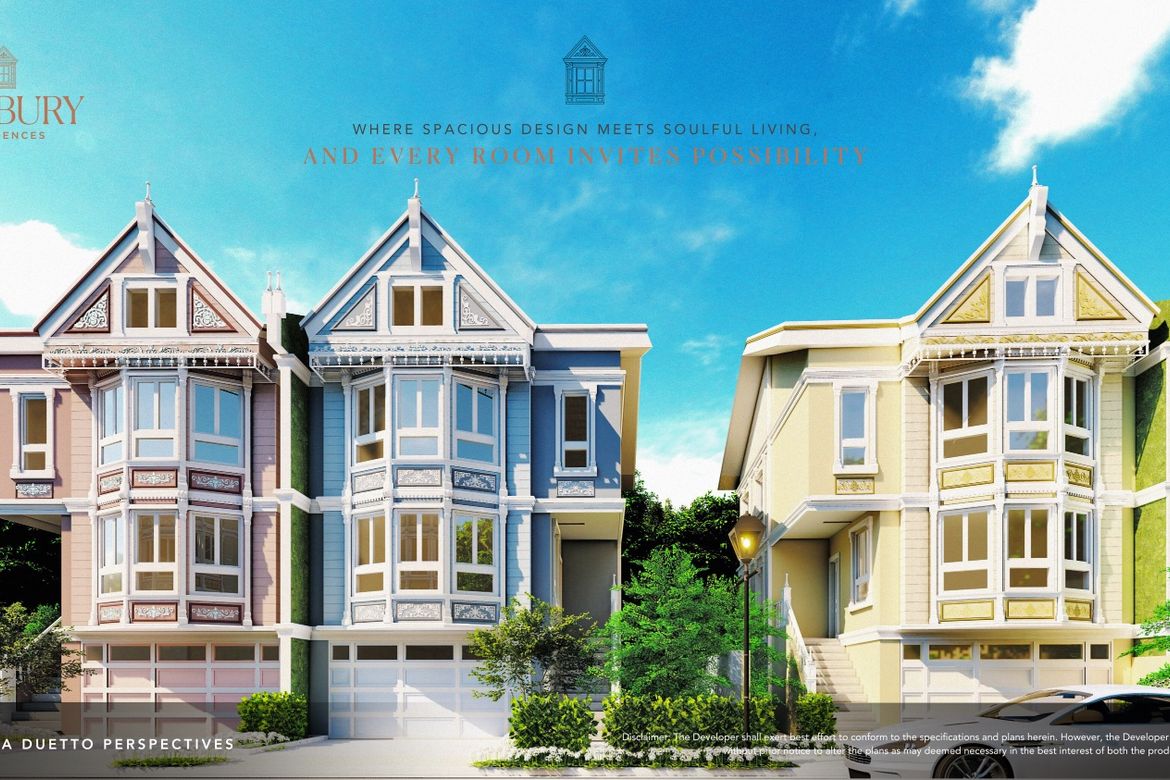 Land for Sale in Sucat, Muntinlupa, Metro Manila