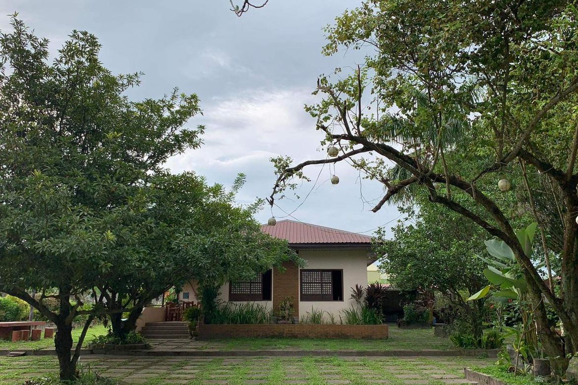 Land for Sale in Suclaban, Mexico, Pampanga