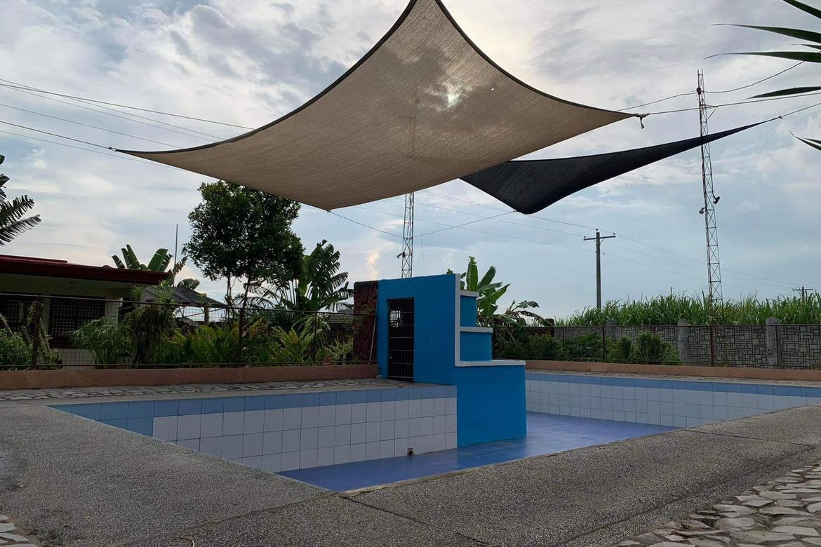 Land for Sale in Suclaban, Mexico, Pampanga – photo 2