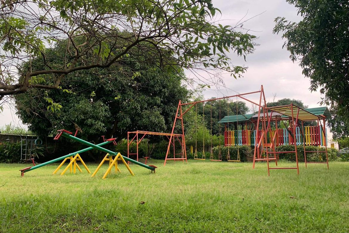 Land for Sale in Suclaban, Mexico, Pampanga – photo 5