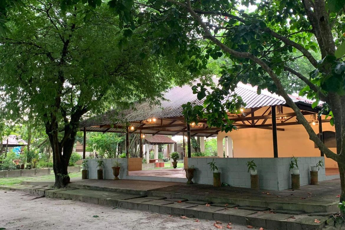 Land for Sale in Suclaban, Mexico, Pampanga – photo 8