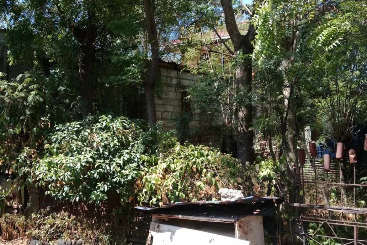 Land for Sale in Sudlon II, Cebu City, Cebu – photo 3