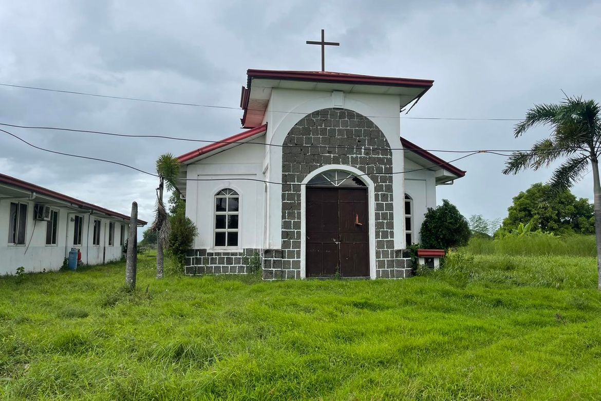 Land for Sale in Suizo, Tarlac, Tarlac – photo 3