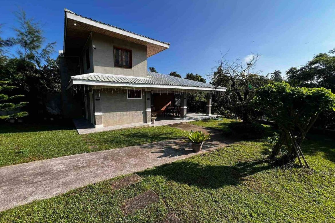 Land for Sale in Sulsugin, Alfonso, Cavite – photo 2