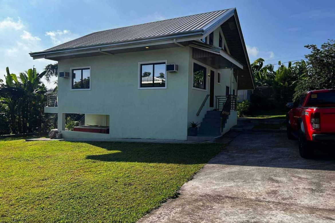 Land for Sale in Sulsugin, Alfonso, Cavite – photo 3