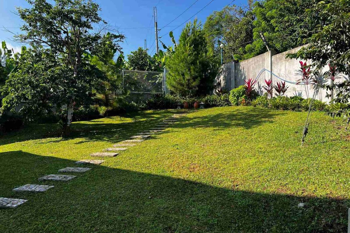 Land for Sale in Sulsugin, Alfonso, Cavite – photo 4