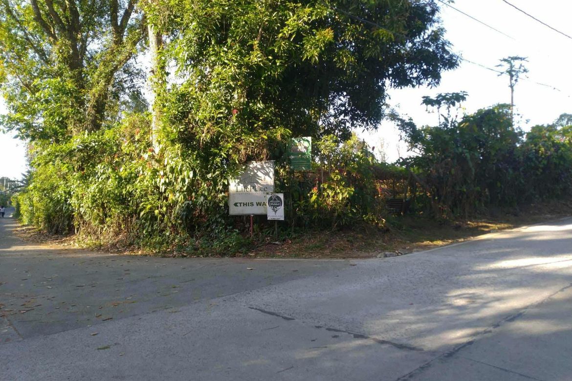 Land for Sale in Sulsugin, Alfonso, Cavite – photo 8