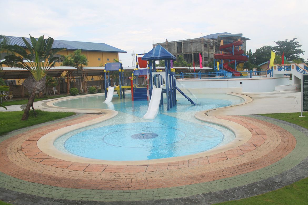 Land for Sale in Sumacab Este, Cabanatuan, Nueva Ecija – photo 3
