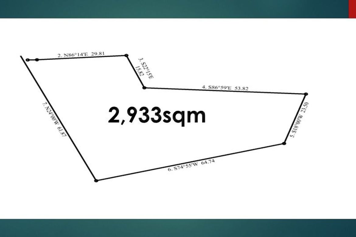 Land for Sale in Sumacab South, Cabanatuan, Nueva Ecija – photo 4