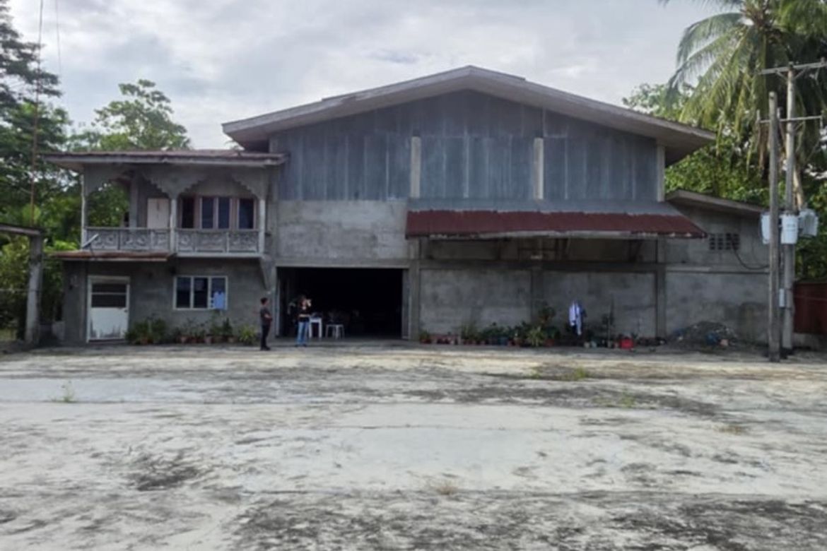 Land for Sale in Sumilihon, Butuan, Agusan del Norte – photo 2