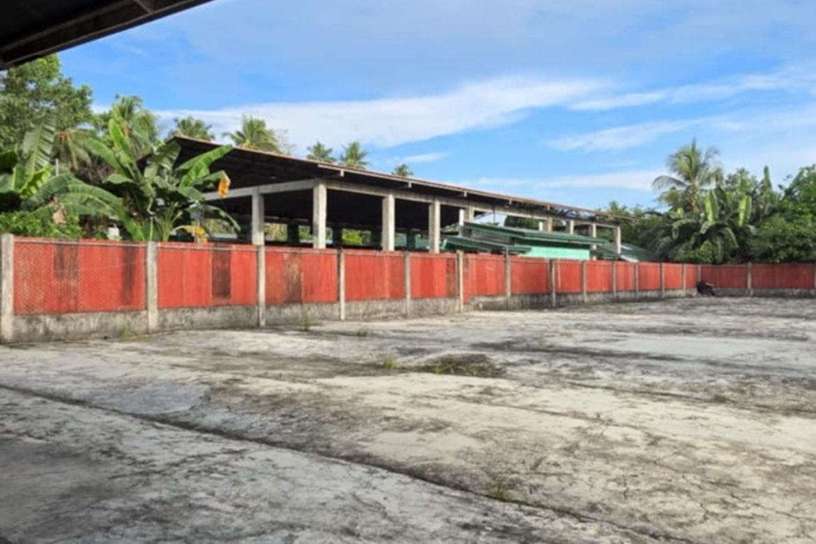 Land for Sale in Sumilihon, Butuan, Agusan del Norte – photo 3