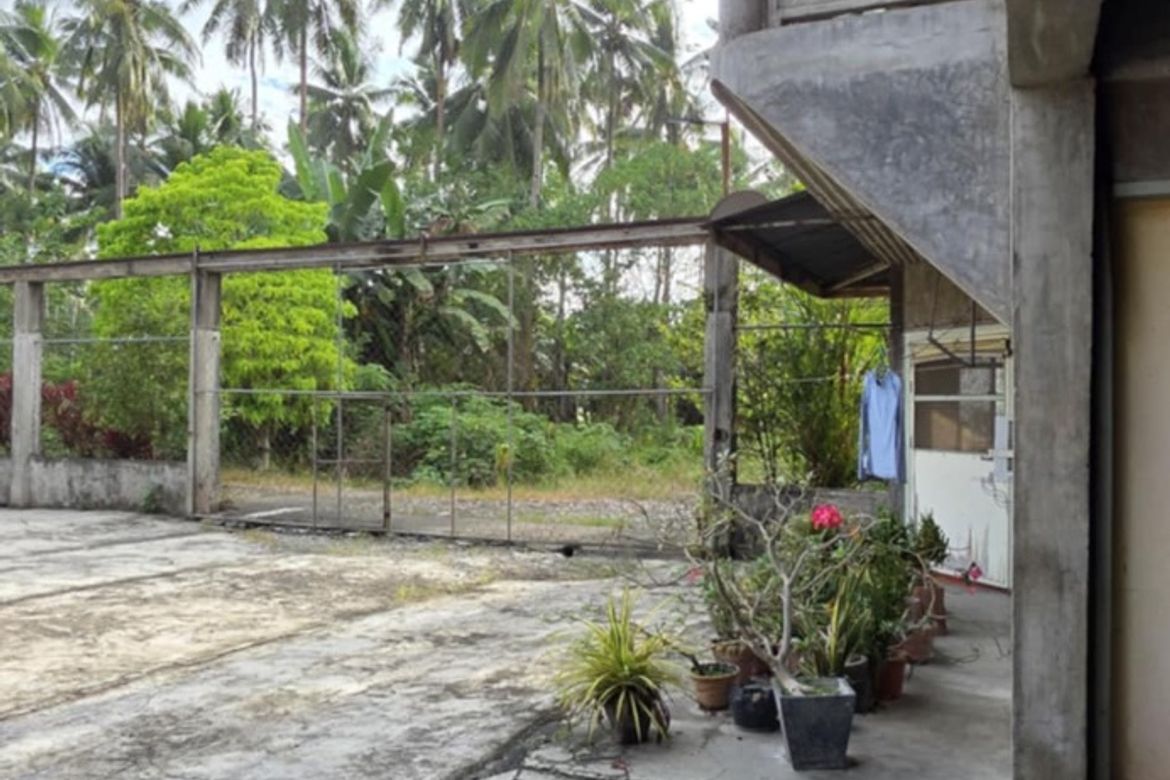 Land for Sale in Sumilihon, Butuan, Agusan del Norte – photo 5