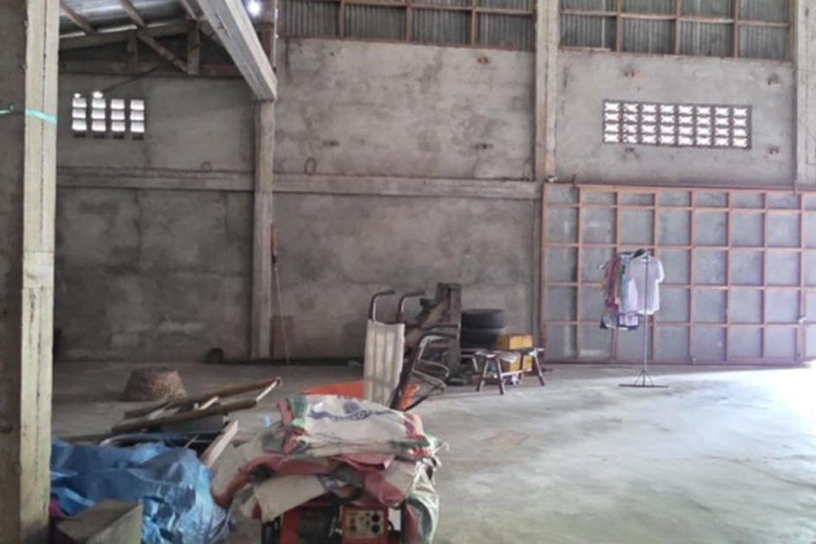 Land for Sale in Sumilihon, Butuan, Agusan del Norte – photo 6