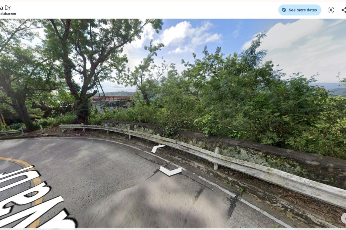 Land for Sale in Sungay North, Tagaytay, Cavite – photo 7