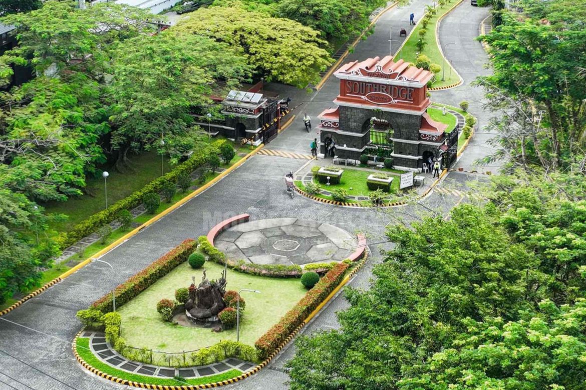 Land for Sale in Sungay North, Tagaytay, Cavite – photo 2