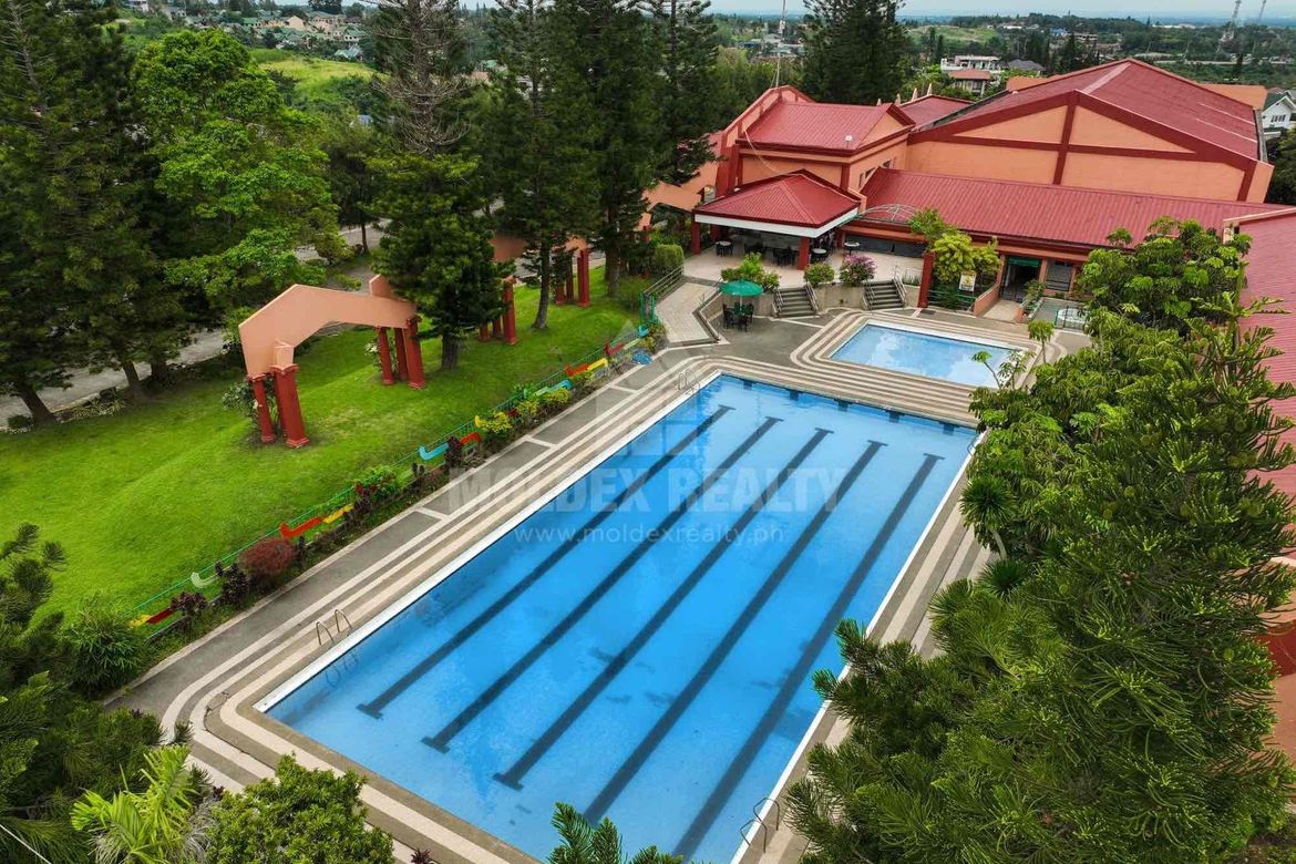Land for Sale in Sungay North, Tagaytay, Cavite – photo 4