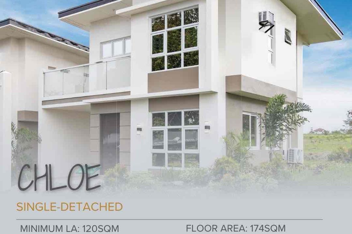 Land for Sale in Sungay North, Tagaytay, Cavite – photo 7