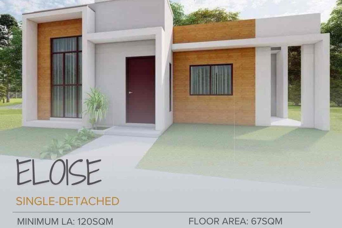Land for Sale in Sungay North, Tagaytay, Cavite – photo 8
