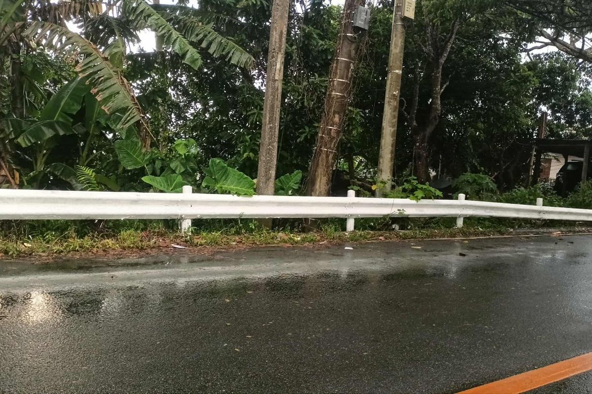 Land for Sale in Sungay North, Tagaytay, Cavite – photo 3