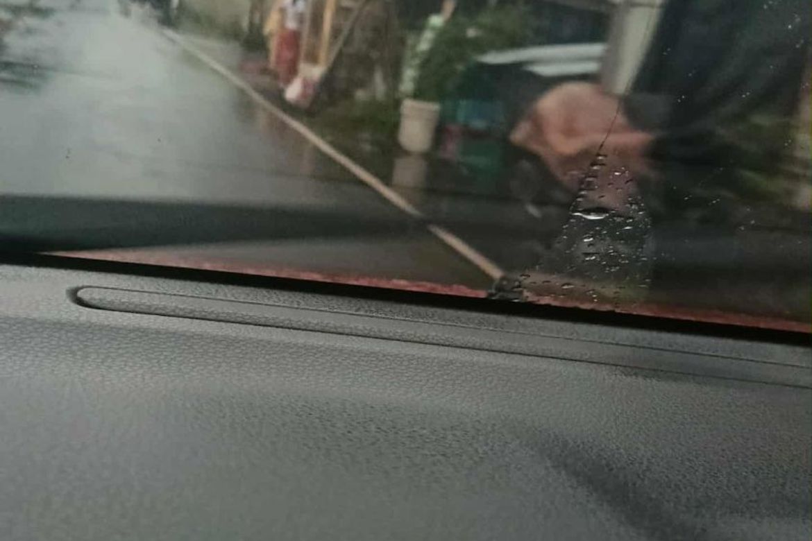Land for Sale in Sungay North, Tagaytay, Cavite – photo 8