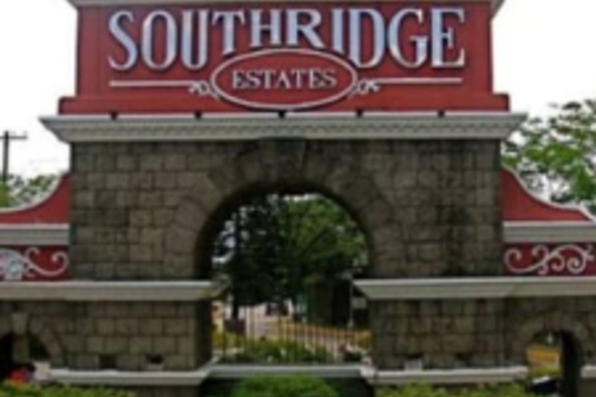 Land for Sale in Sungay North, Tagaytay, Cavite