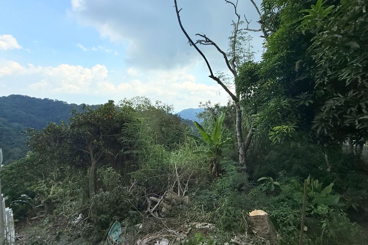 Land for Sale in Sungay North, Tagaytay, Cavite – photo 2