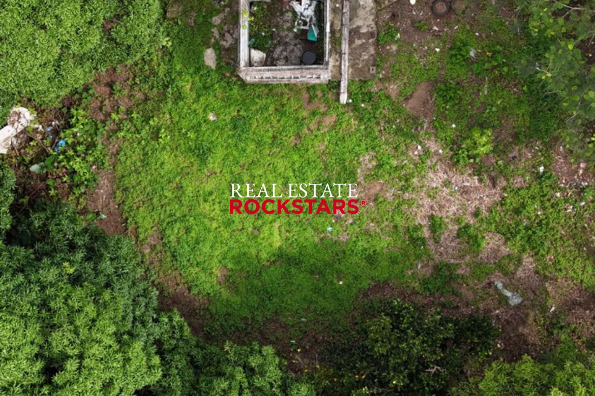 Land for Sale in Sungay North, Tagaytay, Cavite – photo 2