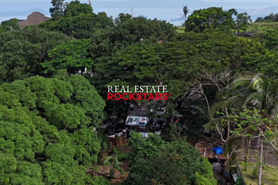 Land for Sale in Sungay North, Tagaytay, Cavite – photo 3
